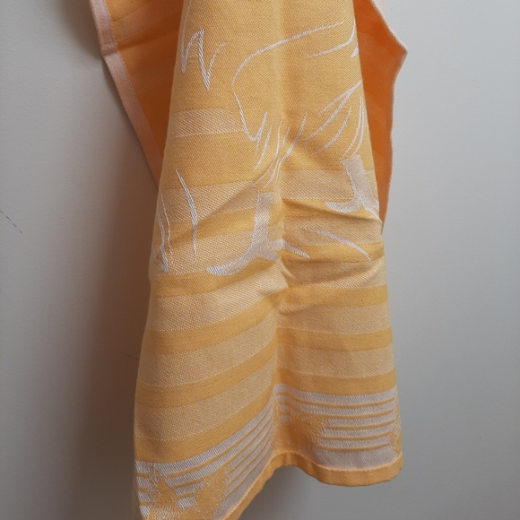 Mierco Fine European Cotton Dish Towel - Picture 6 of 13